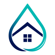 AE Compliance brand mark
